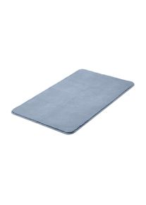Tchibo - Badematte - hellblau