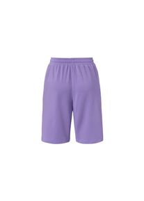 Tchibo - Funktionsshorts - Damen - Gr. L - lila