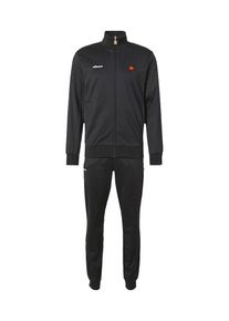 Ellesse Surv&ecirc;tet 'Ancoli' Homme noir taille L