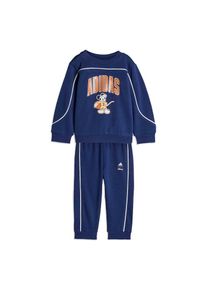 adidas Sportswear Tr&eacute;ningruha 'ADIDAS x DISNEY MICKY MAUS' Fi&uacute;k k&eacute;k , M&eacute;ret 62