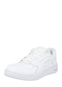 Under Armour Sportcipő 'UA Flex' F&eacute;rfi feh&eacute;r , M&eacute;ret 10