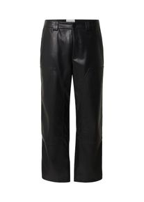 KARIA by Loris Karius Pantalon Homme noir taille M