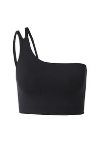 Girlfriend Collective Soutien-gorge de sport 'Uma One' noir taille M