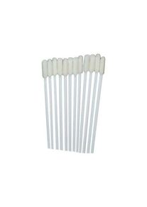 Visibledust Extra Chamber Clean Swabs