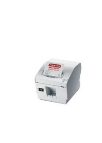 Star TSP 743II - Einfarbig - Thermodirekt