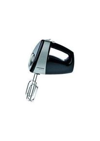 Grundig Handmixer BLACK LINE HM 5040 - 300 W