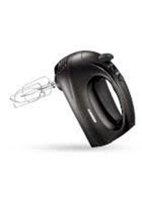 Melissa Handmixer 16200085 - 300 W