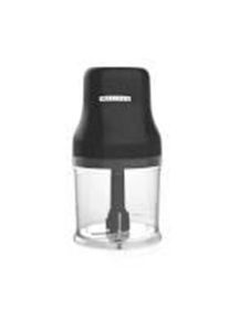 Melissa Mixer 16210101 - 200 W