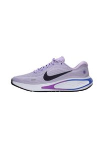 Nike Chaussure de course 'Journey Run' Femme violet taille 5.5