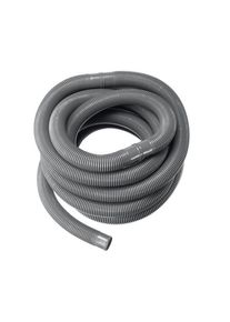 Swim & Fun Swim & Fun Pool Hose 6.6 m, &Oslash;32 mm