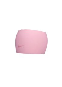 Nike Dri-FIT Fury Elevate Extra-Wide Headband Unisexe