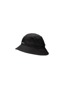 Craft Hypervent Bucket Hat Unisexe