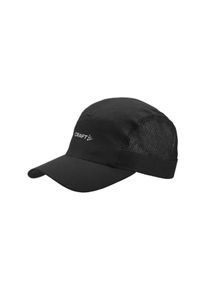 Craft Pro Trail Cap Unisexe