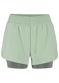 Craft ADV Essence 2-In-1 Shorts 2 Dame
