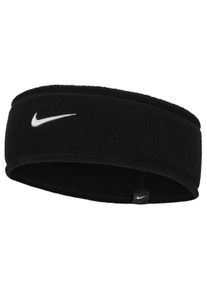 Nike One Therma-Fit Fleece Headband Femme