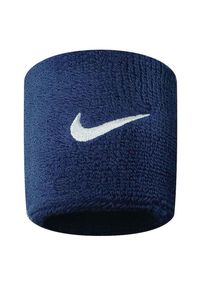 Nike Swoosh Wristband