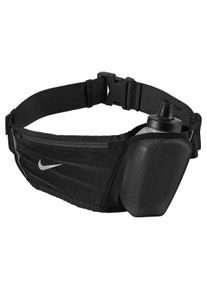 Nike Flex Stride Bottle Belt 12oz Unisexe