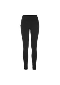 Craft Pro Trail Tights 2 Damen