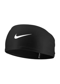 Nike Dri-FIT Fury Classic Wide Headband Unisexe