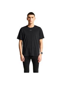 Craft Pro Trail T-shirt 2 Men