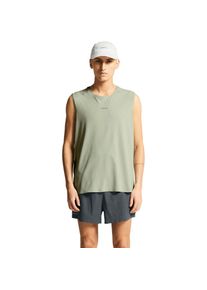 Craft Hypervent Singlet Herren