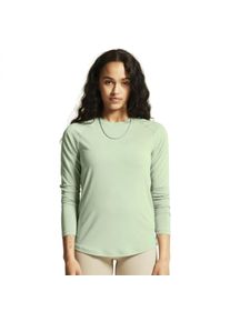 Craft Collective Shirt Femme