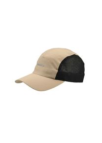 Craft Pro Trail Cap Unisexe