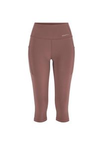 Craft Essence Capri 3 Femme