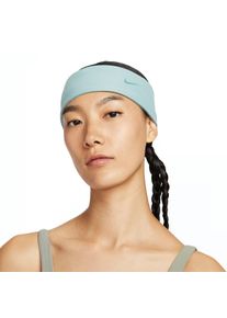 Nike Dri-Fit Fury Elevate Headband Unisexe