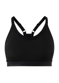 Craft Motion Bra Dame
