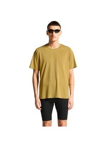 Craft Pro Trail T-shirt 2 Men