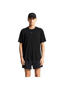 Craft Hypervent T-shirt Homme | Hauts &agrave; manches courtes | Running | Noir | Taille XXL