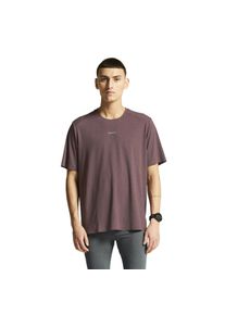 Craft Essence Short Tights 3 Homme