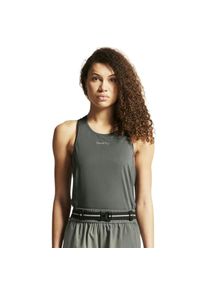 Craft ADV Essence Singlet 2 Femme