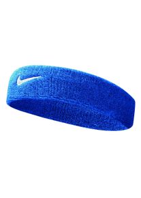 Nike Swoosh Headbands Unisexe