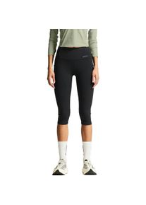 Craft Essence Capri 3 Femme