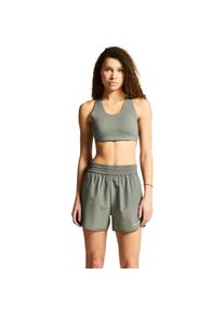 Craft Collective Padded Sports Bra Dame