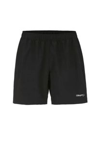 Craft ADV Essence Shorts Homme