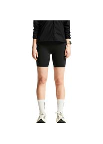 Craft Essence Short Tights 3 Femme