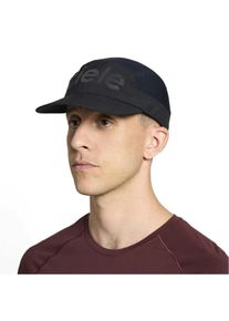 Ciele GOCap Comp Century Cap Unisex