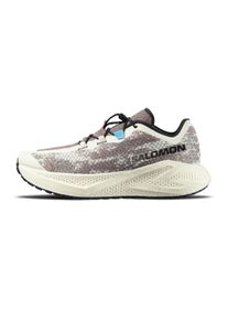 Salomon Aero Glide 4 GRVL Homme