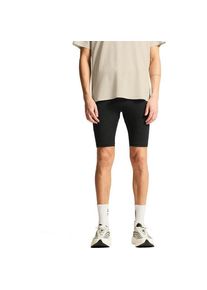 Craft Pro Trail Short Tights 2 Homme