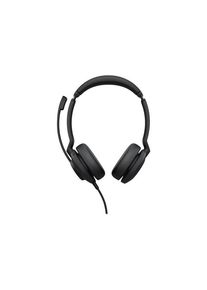 Jabra Evolve2 30 SE USB-C MS Stereo