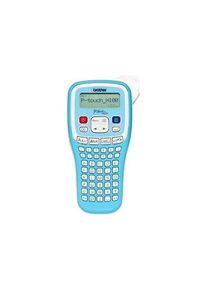 Brother P-Touch PT-H100