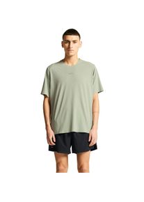 Craft Hypervent T-shirt Homme