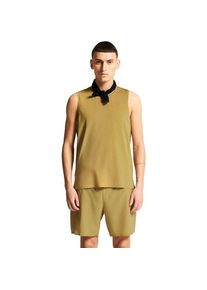 Craft Pro Trail Singlet 2 Homme