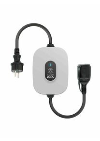 Fluidra Pool Smart Plug