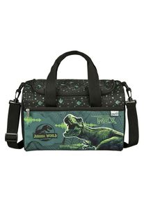 Undercover Sports bag Jurassic World