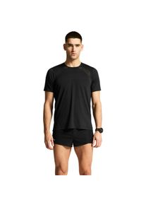 Craft Race Day T-shirt 2 Homme