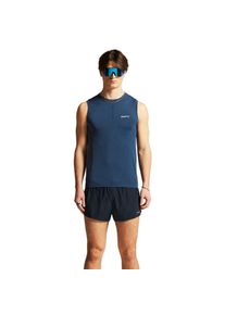 Craft Active Cool Intensity Singlet Homme